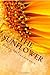 The Sunflower: A Parable of Life