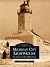 Michigan City Lighthouse: G...