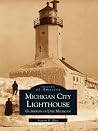 Michigan City Lig...