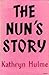 The Nun's Story