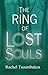 The Ring of Lost Souls