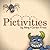 Pictivities