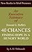 An Executive Summary of Howard G. Buffet's '40 Chances: Finding Hope in a Hungry World'