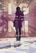 Ignite