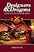 Designers & Dragons: 1970s