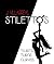 Stilettos: Twists. Turns. C...