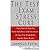 The Test Exam Stress Cure - 5 Easy Ways To Help You Defeat Exam Stress And Test Anxiety, Increase Your Performance And Get Better Results