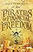 Pirates of Financial Freedom
