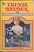The Mystery of the Headless Horseman (Trixie Belden #26)