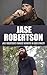 Jase Robertson: The Funnies...