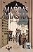 A Madras Miasma (Superinten...
