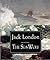 The Sea-Wolf by Jack London
