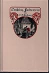 Concerning our heritage (Publications of the Norwegian-American Historical Association) Concerning our heritage (Publications of the Norwegian-American Historical Association)