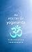 The Poetry of Paramahansa Yogananda