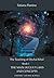 The Teaching of Djwhal Khul - The main occult laws and concepts: Esoteric Natural Science