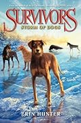 Storm of Dogs