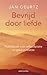 Bevrijd door liefde by Jan Geurtz