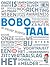Bobotaal