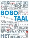 Bobotaal