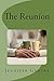The Reunion (Cancun Chronicles Book 1)