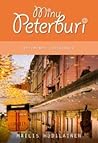 Minu Peterburi. Optimismi lühikursus by Mailis Hudilainen