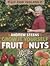 Andrew Steen's Grow It Yourself Fruit and Nuts (GIY New Zealand)