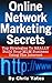 Online Network Marketing Se...