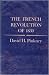 The French Revolution of 1830