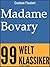 Madame Bovary