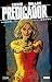 Predicador by Garth Ennis