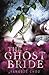 The Ghost Bride by Yangsze Choo