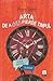 Arta de a (nu) pierde timpul