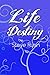 Life Destiny