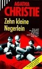 Zehn kleine Neger...