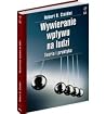 Wywieranie wpływu...