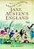 A Visitor's Guide To Jane A...