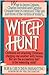 Witch Hunt