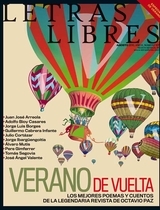 Verano de vuelta (Paperback)