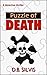 Puzzle of Death