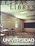La crisis de la universidad