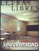 La crisis de la universidad (Paperback)