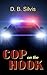 Cop on the Hook