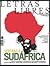 Ventana a Sudáfrica by Letras libres