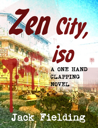 Zen City, Iso
