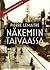 Näkemiin taivaassa by Pierre Lemaitre Näkemiin taivaassa by Pierre Lemaitre
