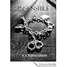 Insensible by Verónica A. Fleitas Solich