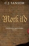 Mørk Ild