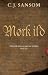 Mørk Ild (Matthew Shardlake, #2)