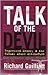 Talk of the Devil: Repressed Memory and the Ritual Abuse Witch-Hunt