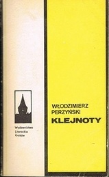 Klejnoty